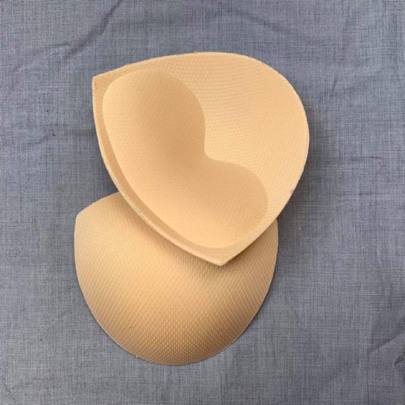 mút độn tam giác ( loại dày )