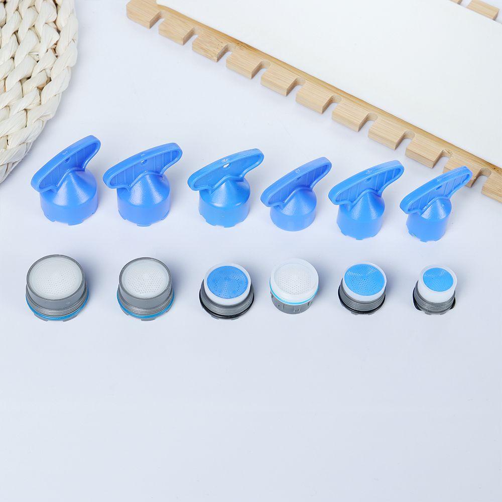 Đầu Lọc Tiết Kiệm Nước Gắn Vòi Nước Tiện Dụng