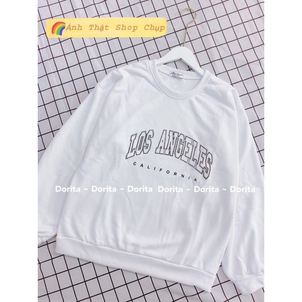 Váy trễ vai nơ lưng chất tafta có sẵn đệm mút, Đầm trễ vai nơ lưng Hàn Quốc | BigBuy360 - bigbuy360.vn