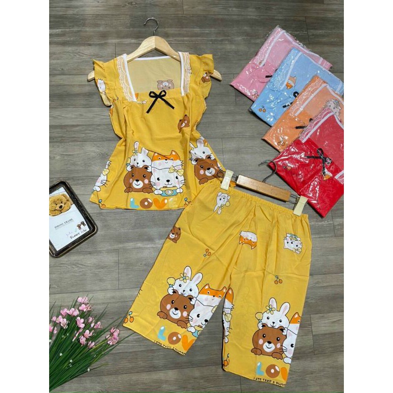 sản phẩm khách chọn live A110