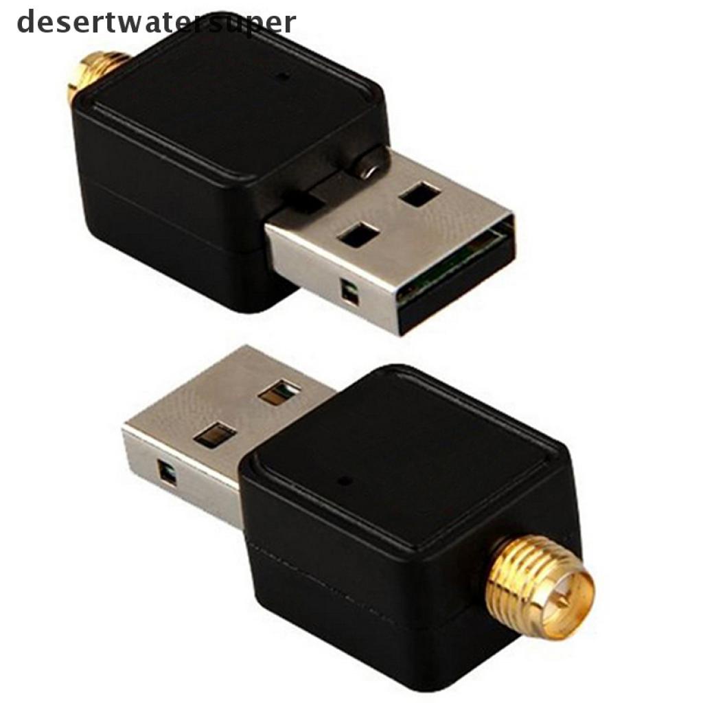 Usb Wifi 2.4ghz 150mbps 802.11ac Chất Lượng Cao