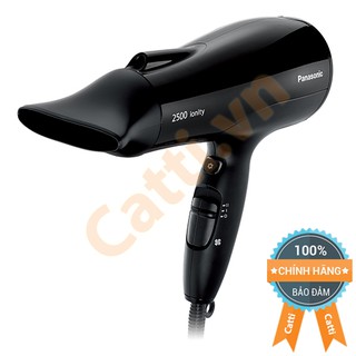 Máy Sấy Tóc Panasonic EH-NE81-K645