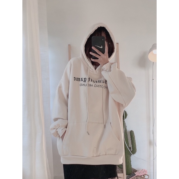 áo hoodie chất siêu dày | BigBuy360 - bigbuy360.vn