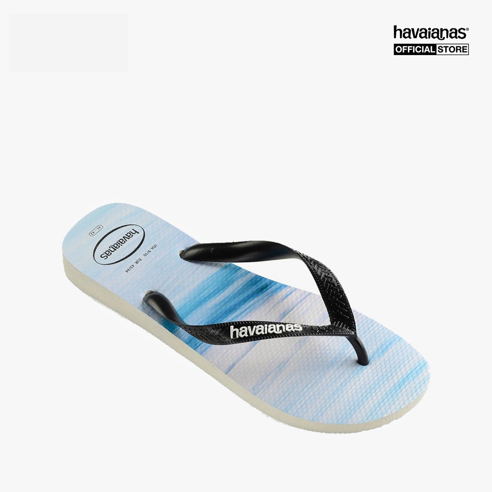 HAVAIANAS - Dép nam Hype 4127920-1855