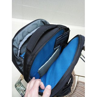 Balo Dell Alienware Vindicator Ver 2.0 - 17.3 Inch