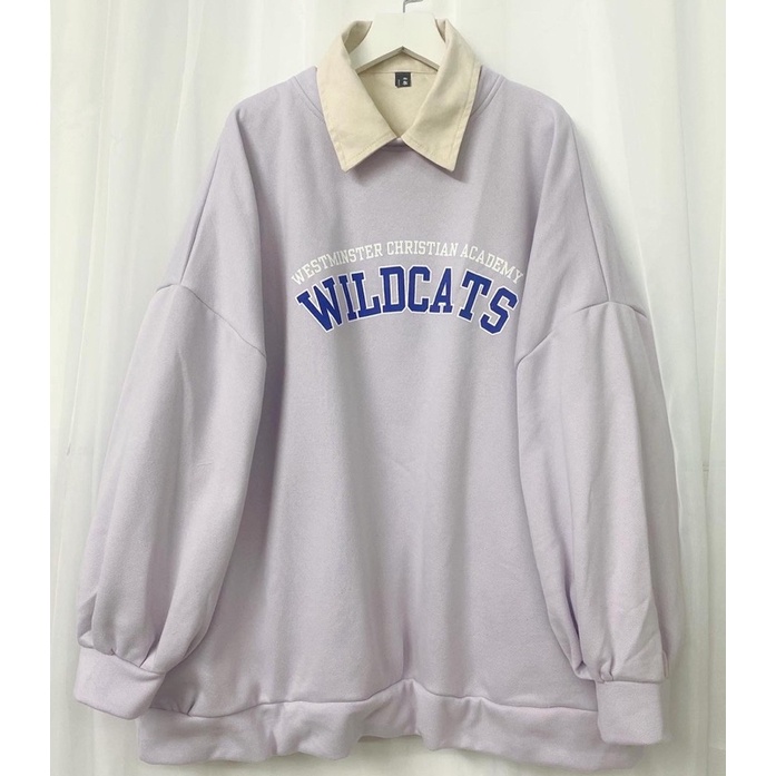 Áo Sweater | BigBuy360 - bigbuy360.vn