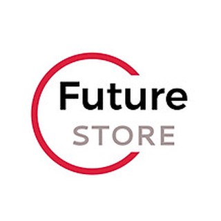 FUTURE  STORE
