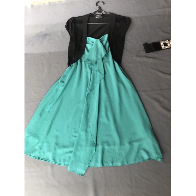 Combo. côngso | BigBuy360 - bigbuy360.vn