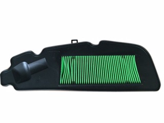 LỌC GIÓ XE VISION