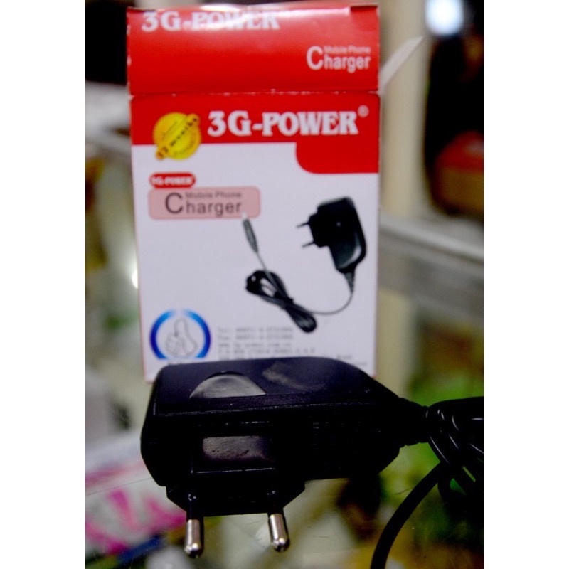 adapter-biến điện dùng cho máy niệm Phật