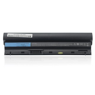 Pin laptop Dell Latitude E6320 E6330 E6430s E6220 E6230