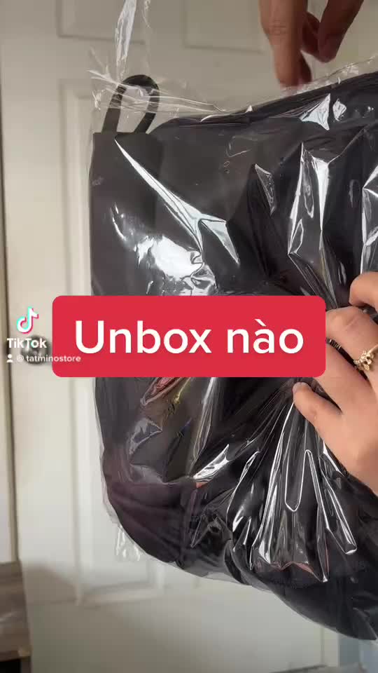 Đầm Xoè Hai Dây Chiết Eo Xoè Bồng CC05 | BigBuy360 - bigbuy360.vn