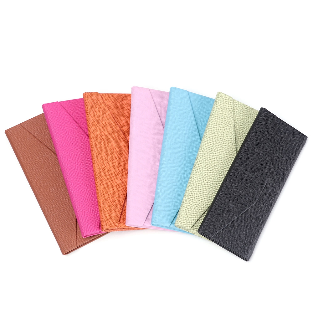 Hộp kính tam giác chống nước gấp gọn tiện lợi