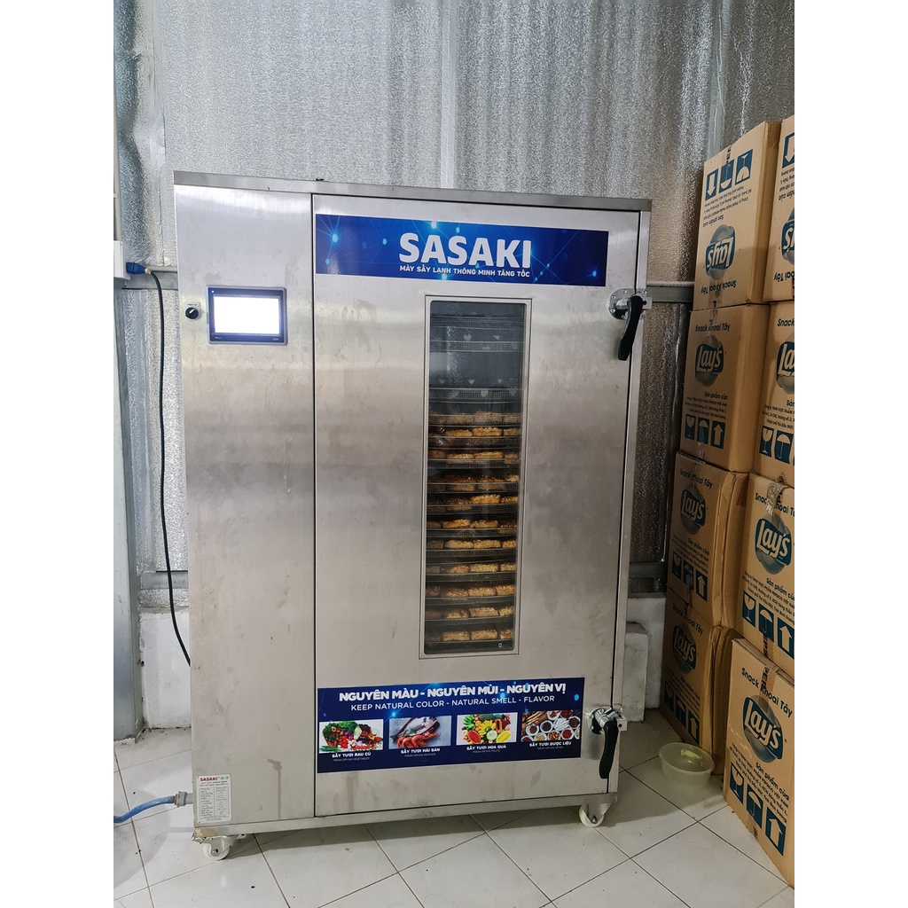 1Kg Đế Đông Trùng Hạ Thảo, Sinh Khối Nấm Sấy Lạnh Ngâm Rư.ợu, Uống Trà Bổ Dưỡng