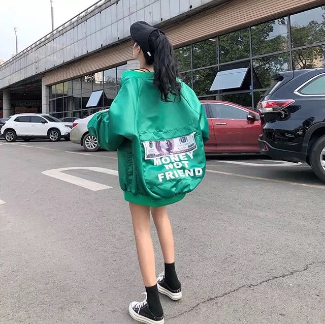 Dollar bomber | BigBuy360 - bigbuy360.vn