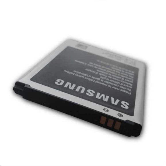 PIN SAMSUNG G350 /i8262 /TREND3 /i8260 /G3502 /G3508 /G3509