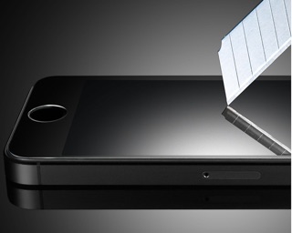 CƯỞNG lực iphone 4,5,6,7