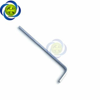 LỤC GIÁC KINGTONY 112506SR