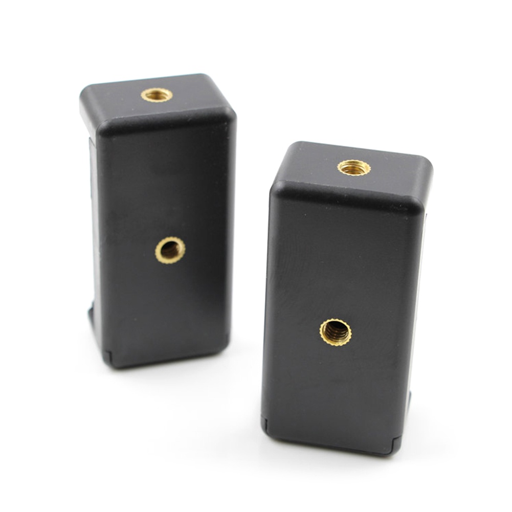 Giá đỡ ba chân màu cầu vồng thông dụng cho điện thoại