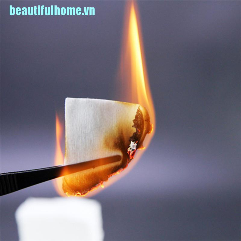 Bộ 1200 Bông Trang Điểm Chất Lượng Cao Tiện Lợi Dễ Sử Dụng