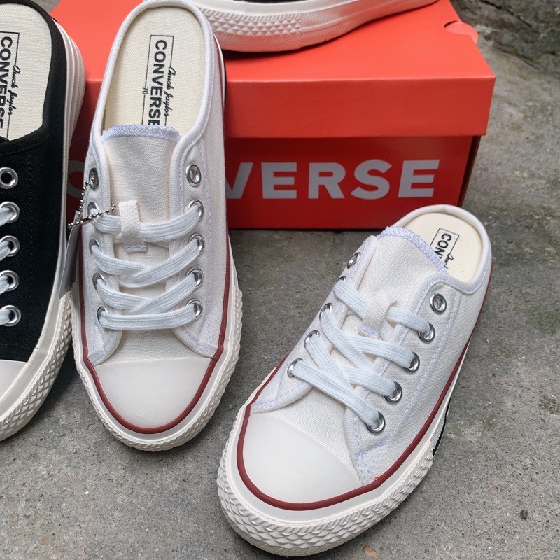 [Mã FAXANH245 giảm 10k đơn từ 50k] Tặng Bill,tất,hộp,dây.Giày thời trang C-V sục nữ. | BigBuy360 - bigbuy360.vn