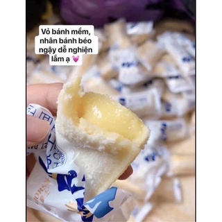 (Hàng có sẵn) Bánh sữa chua ông già