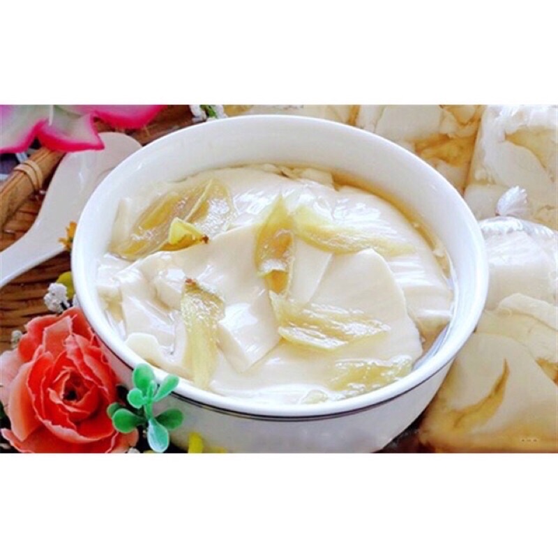 Đường nho Ý 1kg