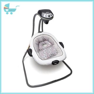 Gối Đệm Bảo Vệ Đầu Cho Bé