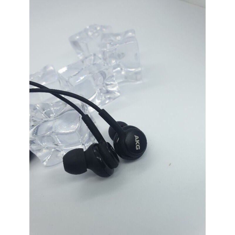 Tai nghe AKG S10 zin theo máy- Cam kết zin ảnh sản phẩm thật.