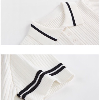 [ ORDER ] Áo len tăm cổ Đức