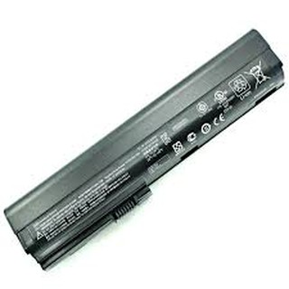 PIN HP 2560P,2570,P23