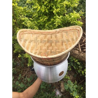 BỘ CHÕ HẤP XÔI LÀO <Bộ 3 phần>