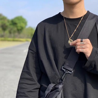 Vòng cổ Trái đất