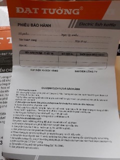 NỒI NẤU CHÁO CHẬM ĐẠT TƯỜNG& HI.TECH