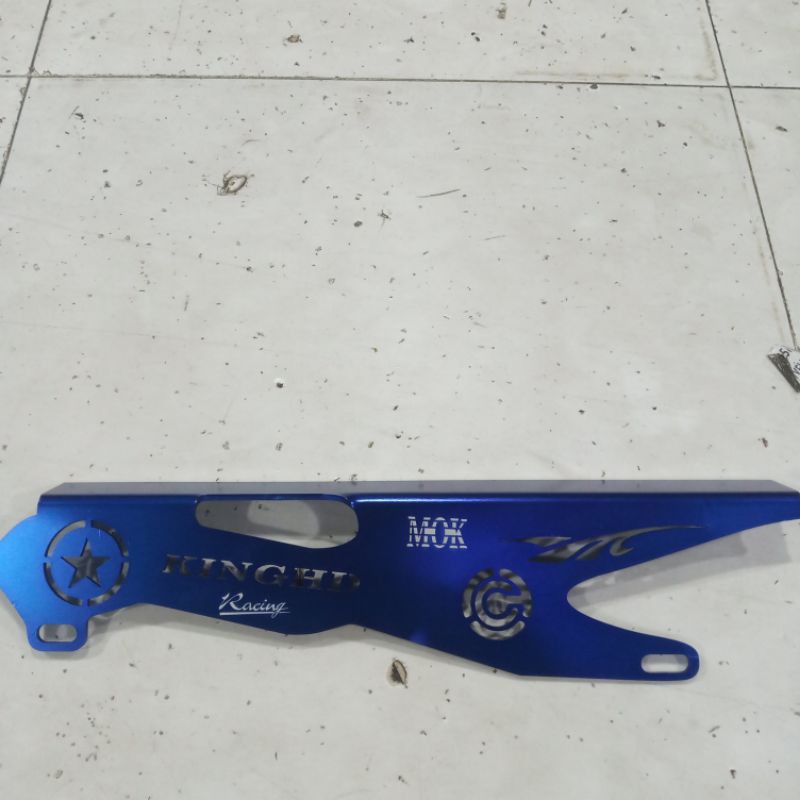 CARTE CHE SÊN XE RAIDER- SATRIA- SONIC- VÀ MỌI LOẠI XE