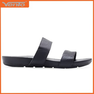 Dép nam hiệu Vento VT4910B