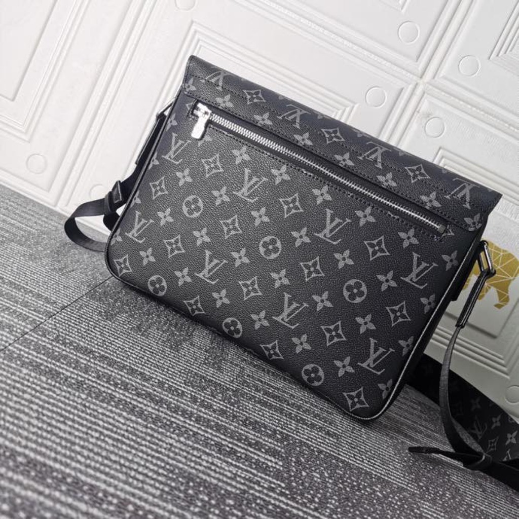 Cặp công sở Louis Vuitton size 29 x 23 x 11.5cm | BigBuy360 - bigbuy360.vn