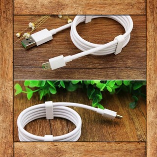 Cáp sạc cho các dòng điện thoại iphone 5 5s 6 6s 6plus 6splus 7 7plus 8 8plus