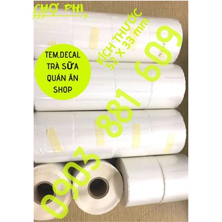 Máy in mã vạch Zebra GK-888T