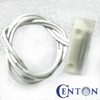 Công Tắc Từ máy nước nóng Centon