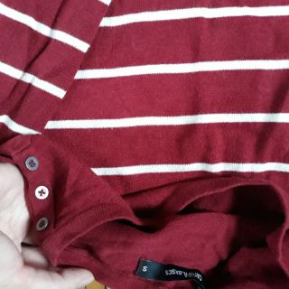 Pass váy len Canifa size S siêu xinh
