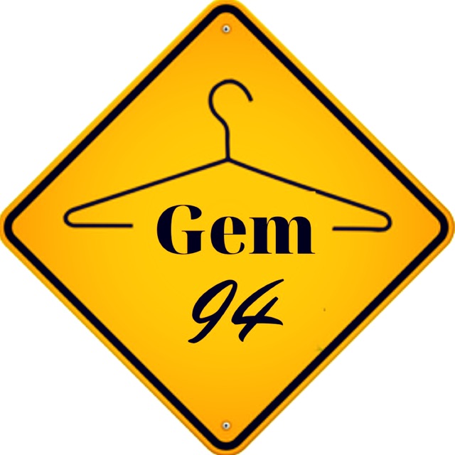 GEM94 SHOP