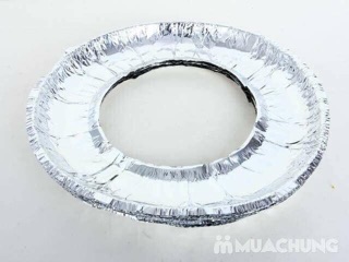10 Miếng lót kiềng bếp ga