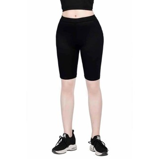 Quần Lửng Asos