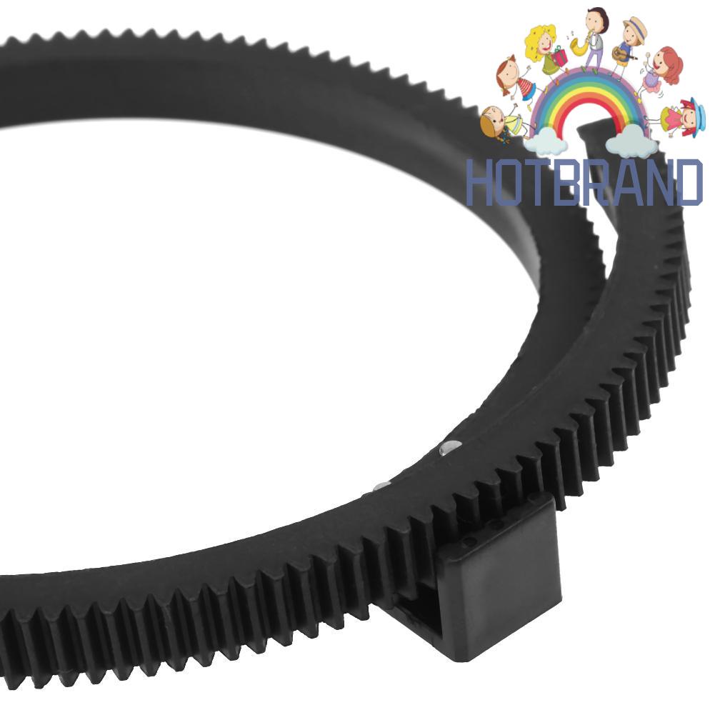 Vòng đệm 5D2 7D cho máy quay DSLR | BigBuy360 - bigbuy360.vn