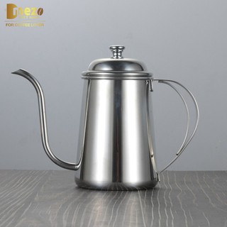 Ấm pha cà phê Drip Kettle 650ml