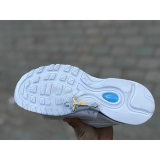 Giày Air Max 97 nước thánh