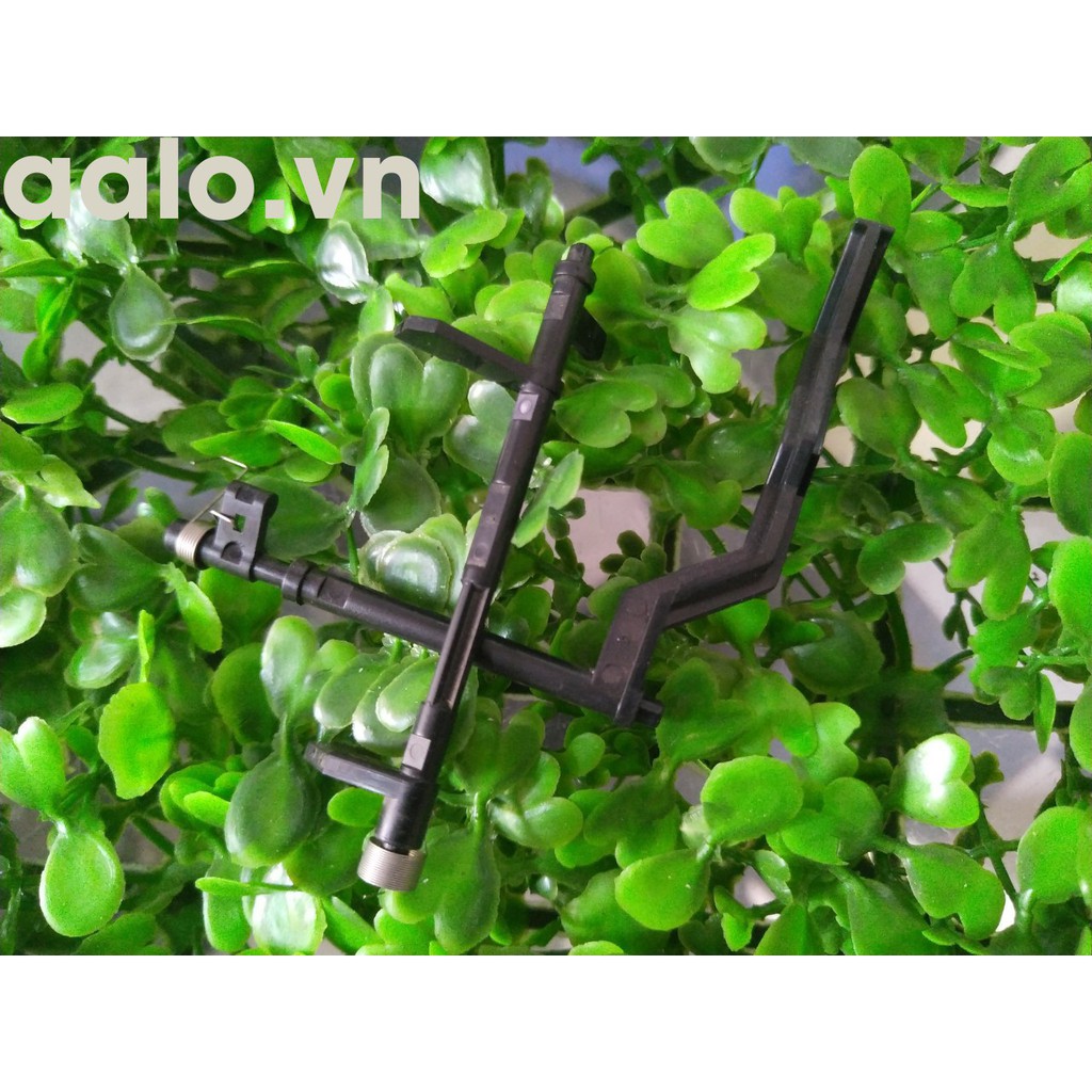 Bộ cò báo giấy Máy in laser Canon MF3010