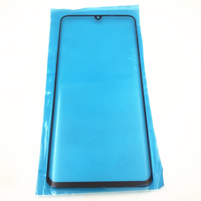 Màn Hình Cảm Ứng Thay Thế Cho Điện Thoại Huawei P30 Pro Voo-L29 Vog-L09 Vog-L04 Lcd