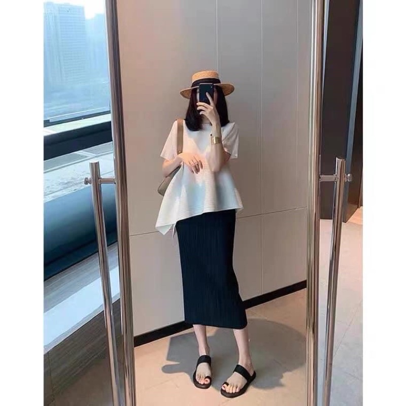 Set lò xo hàng cao cấp loại 1 ( ảnh thật)